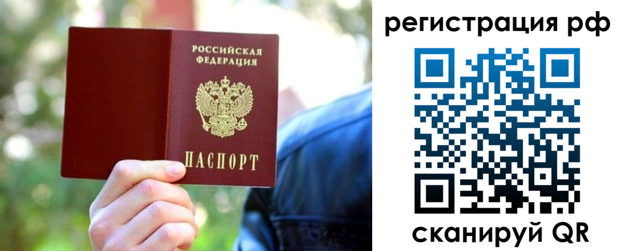 прописка поиск в Могочи